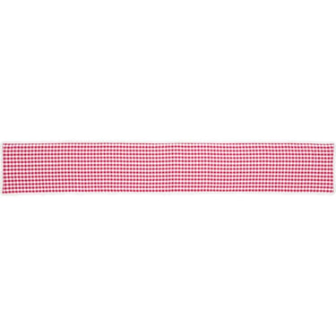 Emmie Red Runner 13x90 VHC Brands - The Fox Decor